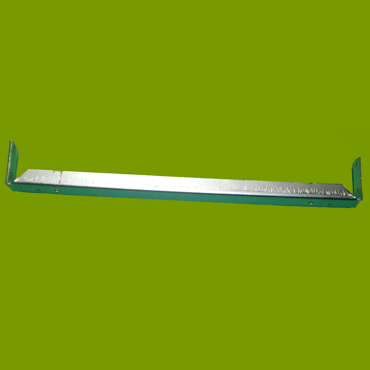 (image for) Masport Genuine Brace-Rear, Stiffener 580608, 980608